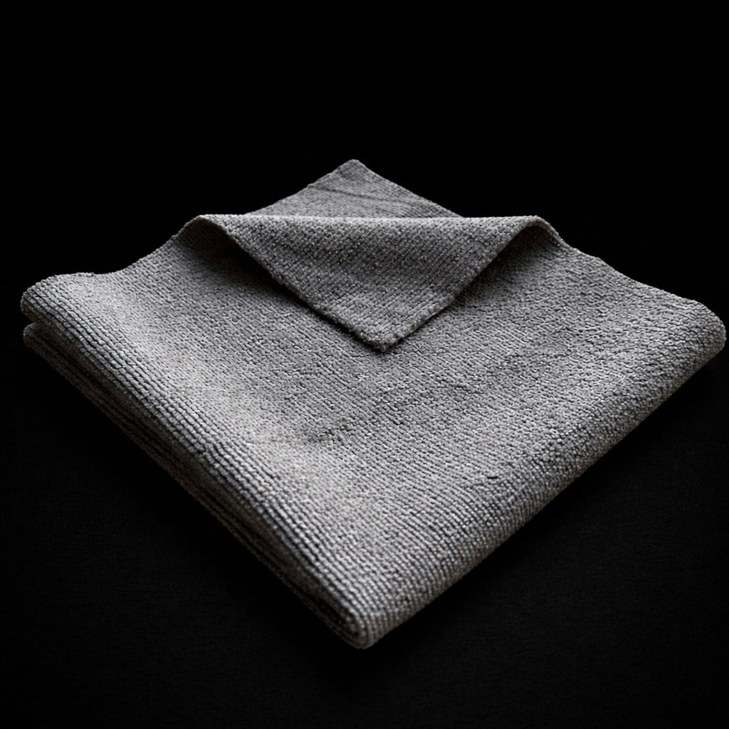 Polish Towel fein