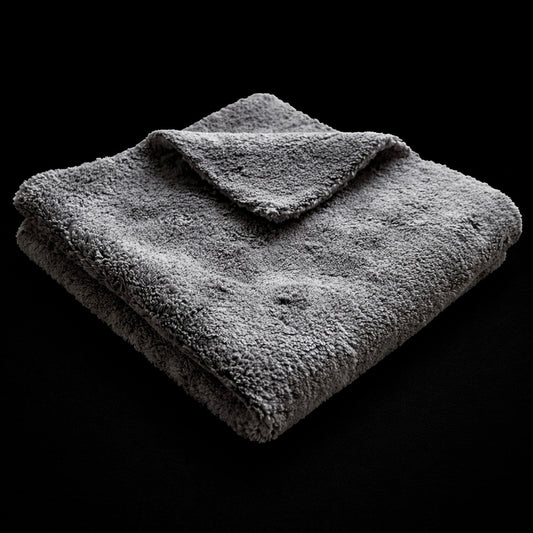 Polish Towel Super Fluffy