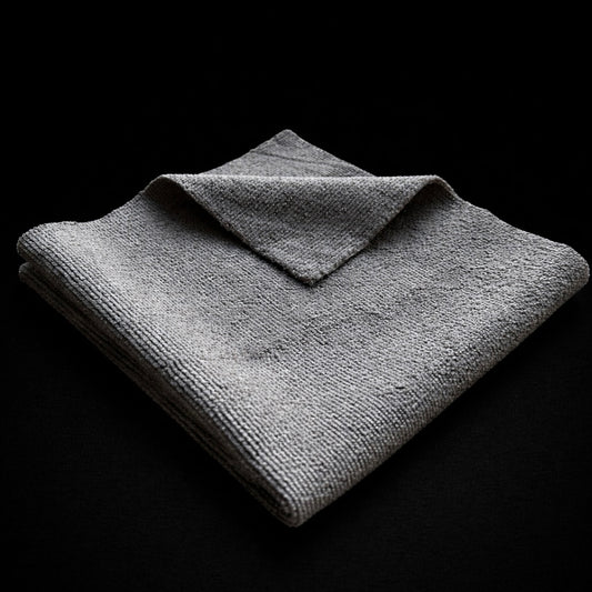 Polish Towel fein