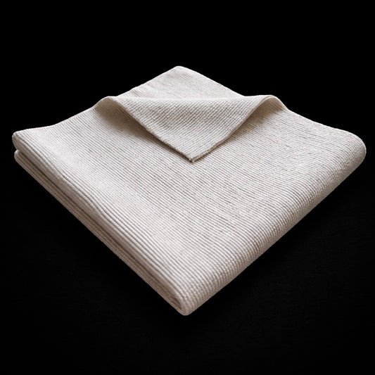 Polish Towel grob